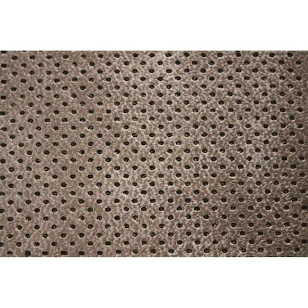 Aftermarket Berkshire Gray 4015-KM